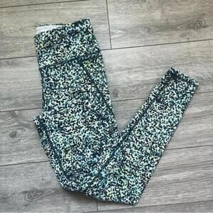 Sweaty Betty Power Full Length Leggings